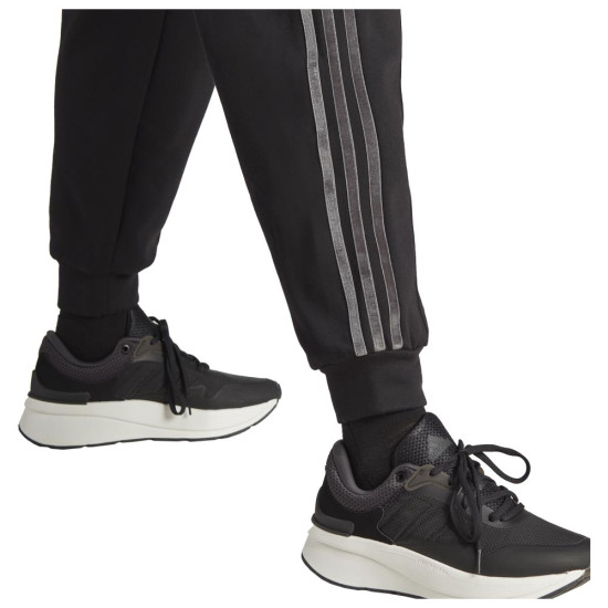 Adidas Γυναικείες φόρμες σετ